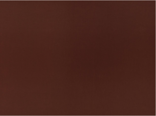 Lexington Sienna Fabric by Mark Alexander 