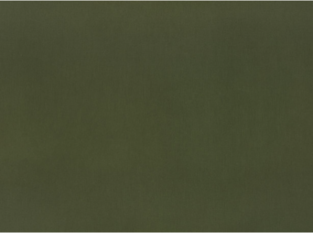 Lexington Verde Fabric by Mark Alexander 