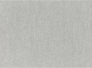 Linden Grey Mist Fabric by Mark Alexander 