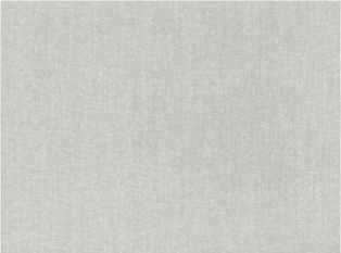 Linden Gris Fabric by Mark Alexander 