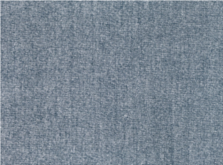 Linden Ocean Fabric by Mark Alexander 