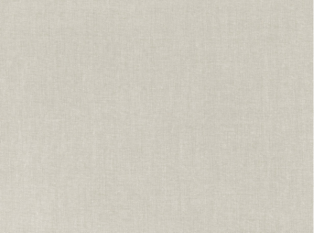 Linden Pebble Fabric by Mark Alexander 