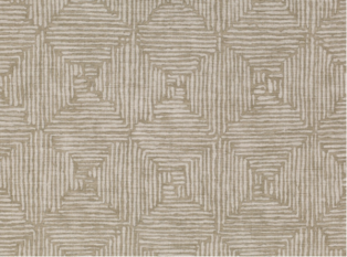 Malian Brush Fabric by Mark Alexander 