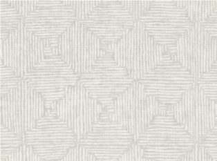 Malian Silverbirch Fabric by Mark Alexander 