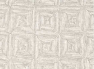 Malian Vellum Fabric by Mark Alexander 