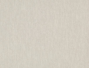 Adagio Fossil Fabric by Mark Alexander 
