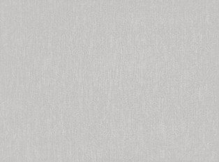 Adagio French Grey Fabric by Mark Alexander 