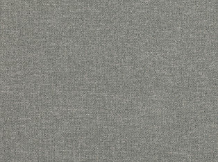 Andante Carbon Grey Fabric by Mark Alexander 