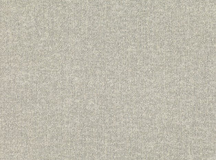Andante Grey Mist Fabric by Mark Alexander 