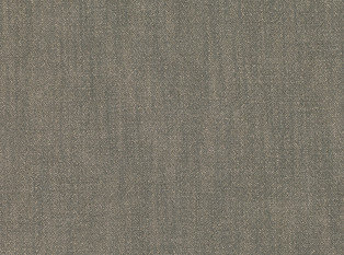 Array Carbon Grey Fabric by Mark Alexander 