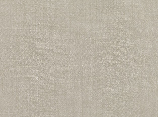 Array Cement Fabric by Mark Alexander 
