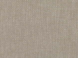 Array Gunmetal Fabric by Mark Alexander 
