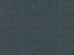 Bantu Indigo Fabric by Mark Alexander 