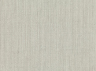 Breeze Grey Mist Fabric by Mark Alexander 
