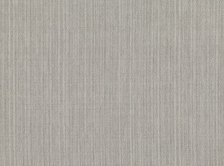 Breeze Storm Fabric by Mark Alexander 