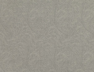 Cadence Carbon Grey Fabric by Mark Alexander 