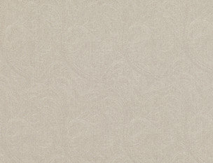 Cadence Cement Fabric by Mark Alexander 