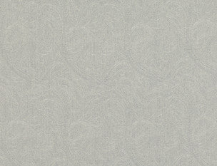 Cadence Dove Fabric by Mark Alexander 