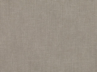 Checker Cement Fabric by Mark Alexander 