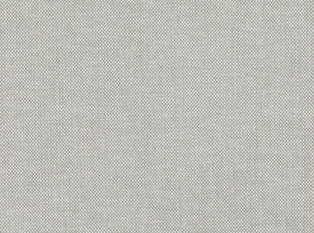 Checker French Grey Fabric by Mark Alexander 