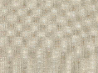 Checker Parchment Fabric by Mark Alexander 