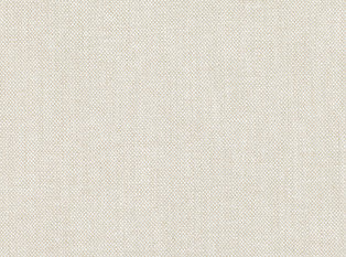 Checker Plaster Fabric by Mark Alexander 