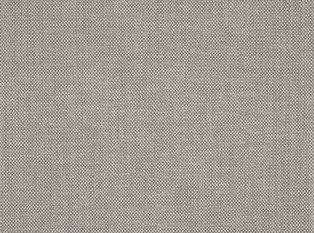 Checker Storm Fabric by Mark Alexander 