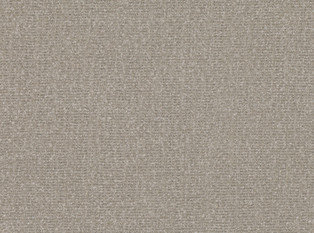 Coda Cement Fabric by Mark Alexander 