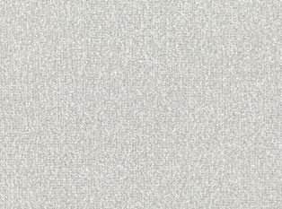 Coda French Grey Fabric by Mark Alexander 