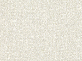 Coda Plaster Fabric by Mark Alexander 