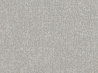 Coda Storm Fabric by Mark Alexander 