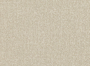 Coda Vellum Fabric by Mark Alexander 