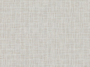 Crosstown Silvershell Fabric by Mark Alexander 