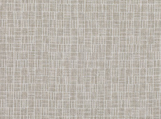 Crosstown Storm Fabric by Mark Alexander 