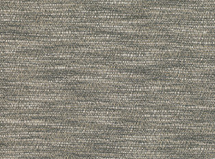 Duet Cement Fabric by Mark Alexander 