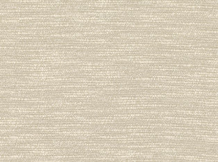 Duet Parchment Fabric by Mark Alexander 