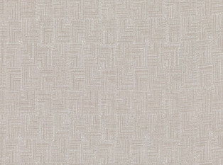 Ellipsis Fossil Fabric by Mark Alexander 