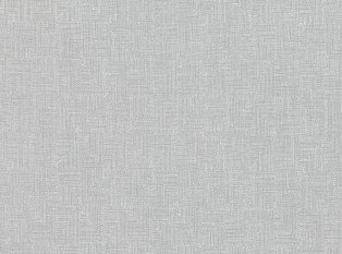 Ellipsis Lake Grey Fabric by Mark Alexander 