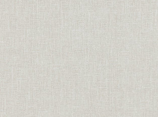Ellipsis Silverbirch Fabric by Mark Alexander 