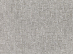 Ellipsis Storm Fabric by Mark Alexander 