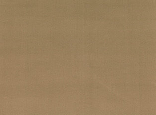 Epoque Bronze Fabric by Mark Alexander 