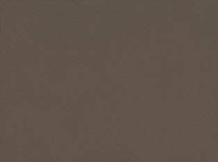 Epoque Chesnut Fabric by Mark Alexander 
