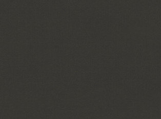 Epoque Dark Metal Fabric by Mark Alexander 