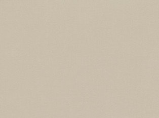 Epoque Eggshell Fabric by Mark Alexander 