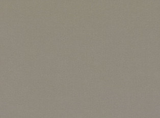 Epoque Flint Fabric by Mark Alexander 