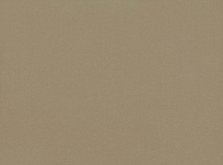 Epoque Jute Fabric by Mark Alexander 