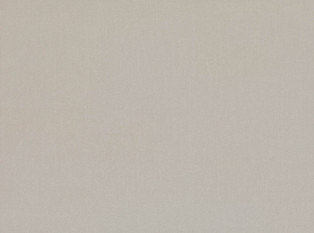 Epoque Moonrock Fabric by Mark Alexander 