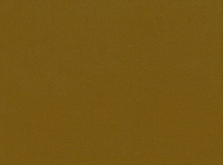 Epoque Ochre Fabric by Mark Alexander 