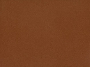 Epoque Saffron Fabric by Mark Alexander 