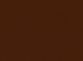 Epoque Sienna Fabric by Mark Alexander 